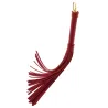 TABOOM Martinet Taboom Rouge 45cm